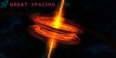 Quasar - ein Objekt oder ein Phänomen