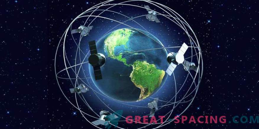 Perché la Russia prevede di introdurre le regole del moto in orbita