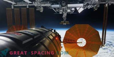 Boeing e SpaceX non dovrebbero volare verso la ISS nel 2019