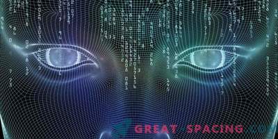 Kann künstliche Intelligenz Außerirdische finden?