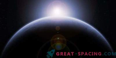 Европа го одобрува проектот за откривање на животот вонземјанин