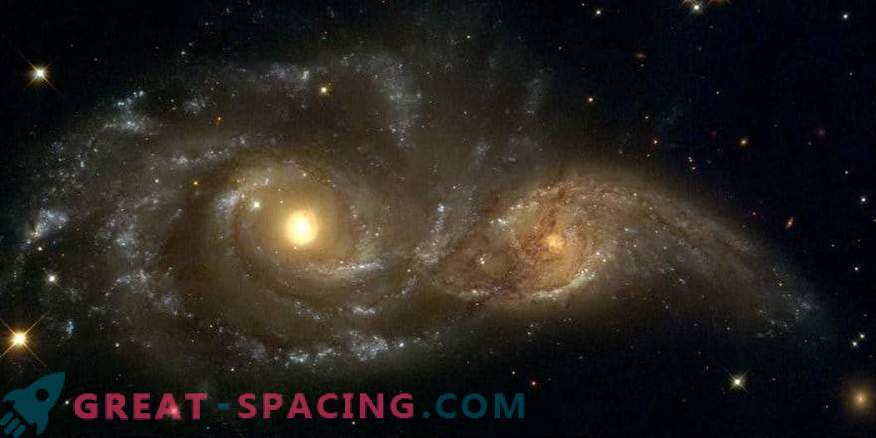Прегледот ја открива вековната дискриминација на галаксиите