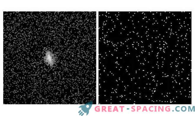 Galaxy Messier 86 vanta un'originale sorgente di raggi X ultraluminosa