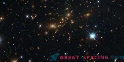 Grand Cluster