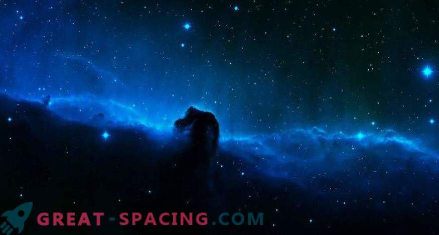 Nebulose planetarie: bellissimi oggetti spaziali con una breve vita