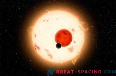 Il numero di pianeti extrasolari trovati da Kepler sta crescendo rapidamente