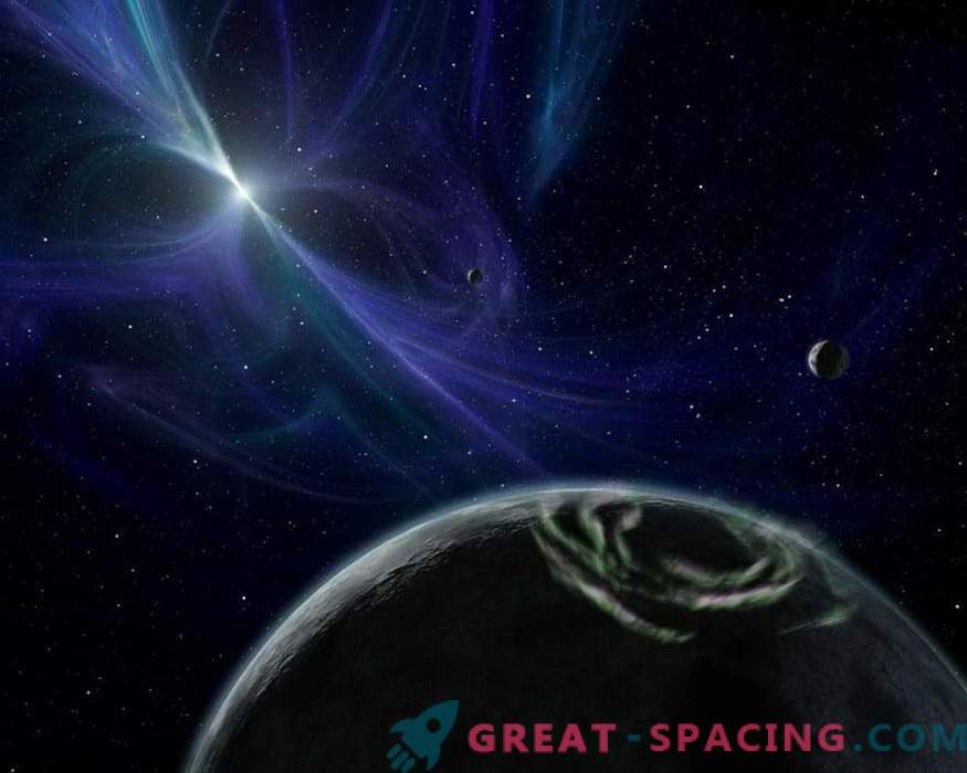 Gli scienziati hanno trovato oltre 4000 pianeti extrasolari. Possiamo chiamarlo un limite