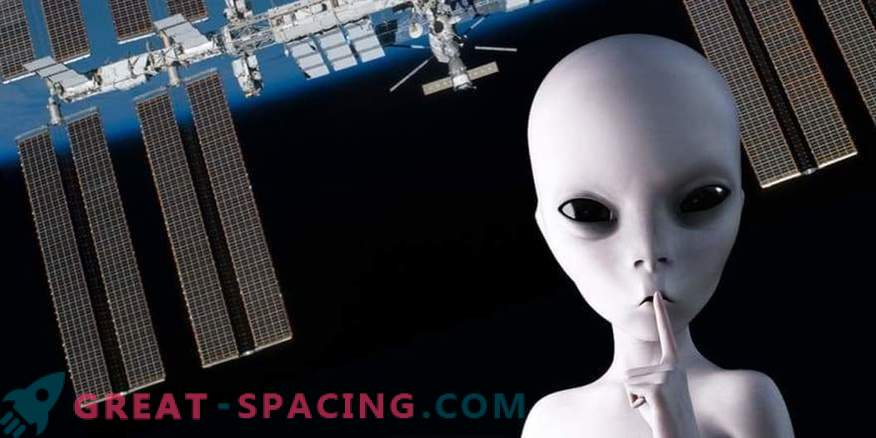 La NASA troverà la vita aliena? Forse se fai scorta di grandi telescopi