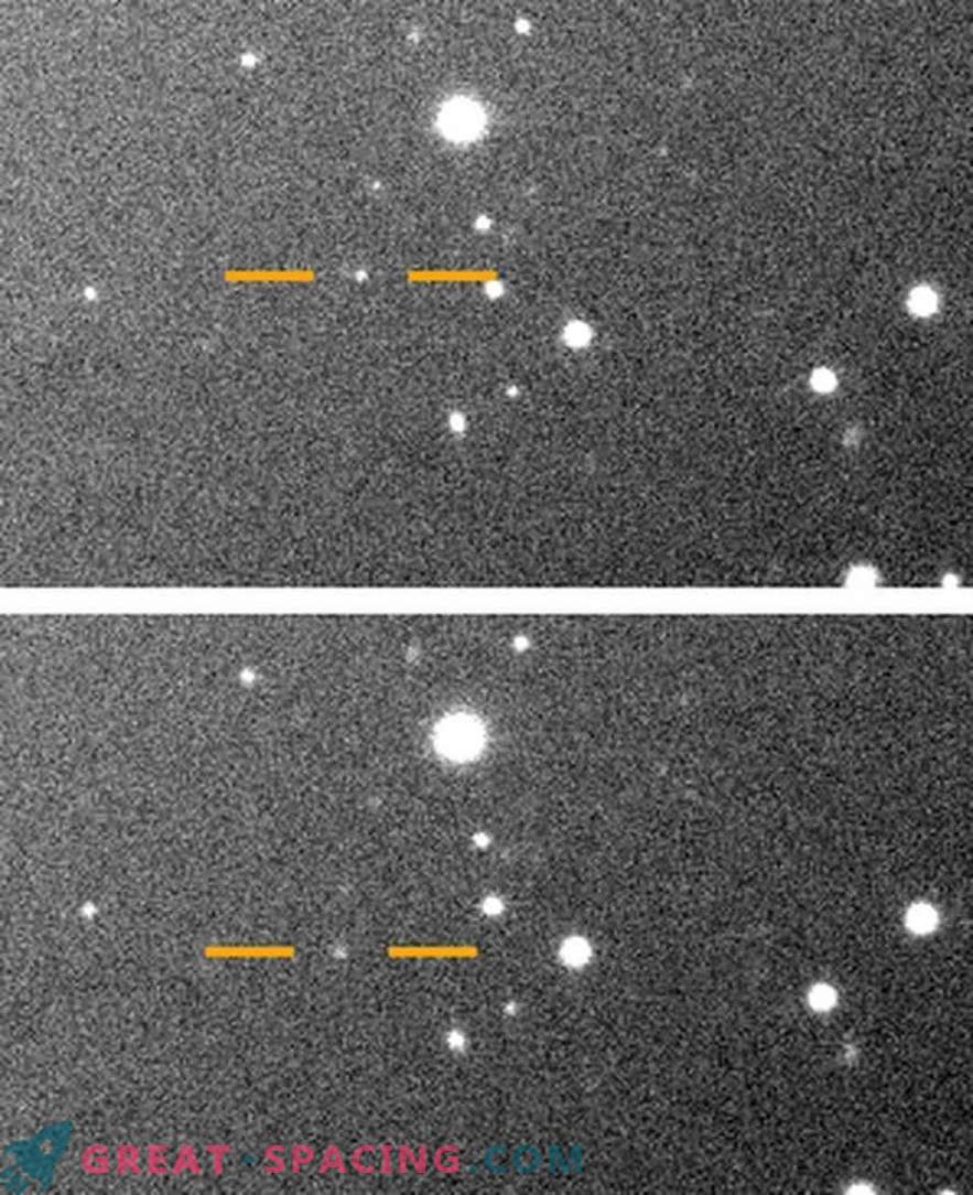 10 nuovi satelliti trovati vicino a Giove! Come hanno fatto a nascondersi?