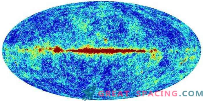 Le onde gravitazionali saranno rilevate di nuovo?