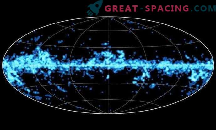 Le onde gravitazionali saranno rilevate di nuovo?