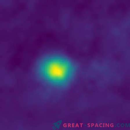 tiro recorde no cinturão de Kuiper da New Horizons
