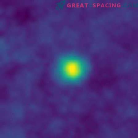 Record girato nella fascia di Kuiper da New Horizons