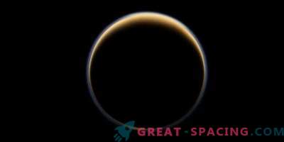 Primo atterraggio su Titano: ciò che la sonda Huygens ha visto