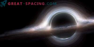 Il primo test di successo della teoria generale della relatività vicino a un buco nero supermassiccio