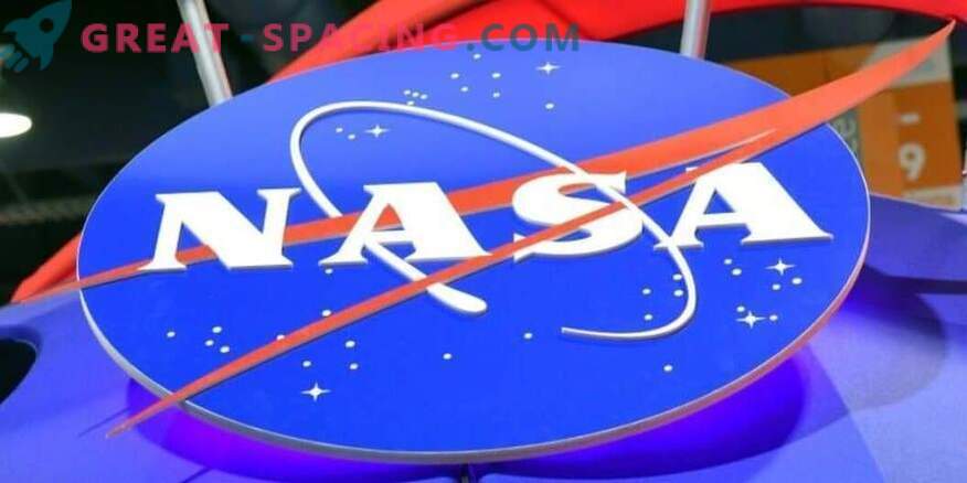 Il Senato degli Stati Uniti ha confermato la scelta di un nuovo capo della NASA