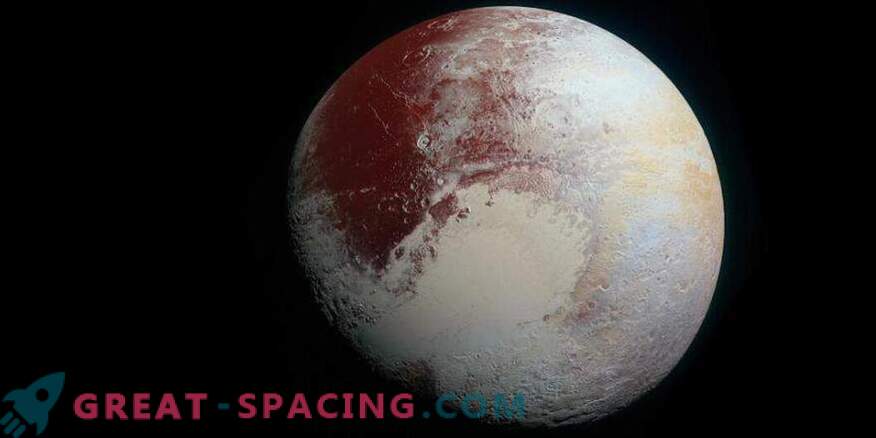 Pluto Slayer: Come un uomo ha cambiato la percezione del sistema solare